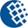 WebMoney