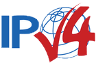 IP