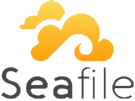 SeaFile